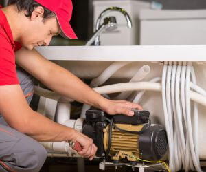 About Septic Pumping Service Ocean View, HI